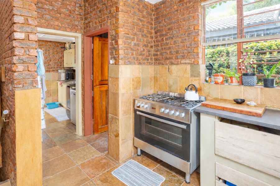 3 Bedroom Property for Sale in Meerhof North West